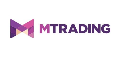 Обзор брокера MTrading, типы счетов, торговые платформы, отзывы Обзор брокера MTrading, типы счетов, торговые платформы, отзывы : https://stablereviewer.com