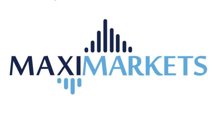 Финансовый брокер MaxiMarkets - отзывы, партнеры, счета, платформы Финансовый брокер MaxiMarkets - отзывы, партнеры, счета, платформы : https://stablereviewer.com
