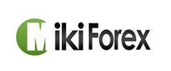 Miki Forex обзор и описание работы трейдера, отзывы о брокере Miki Forex обзор и описание работы трейдера, отзывы о брокере : https://stablereviewer.com
