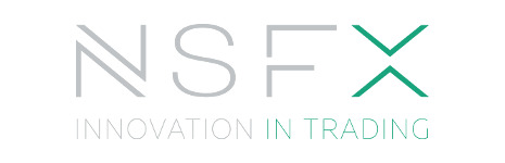 Компания-брокер NSFX: отзывы, обзор торговых счетов Компания-брокер NSFX: отзывы, обзор торговых счетов : https://stablereviewer.com