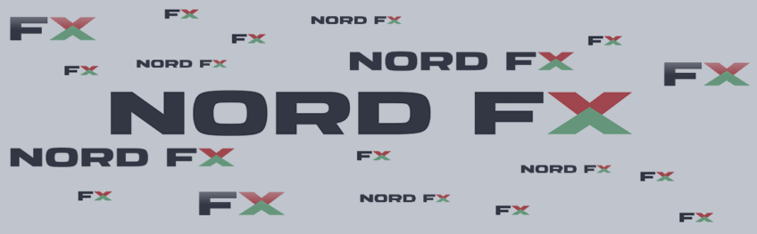 Инвестиционная компания NordFX: отзывы и обзор преимуществ Инвестиционная компания NordFX: отзывы и обзор преимуществ : https://stablereviewer.com