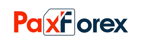 Брокерская компания PaxForex - ее торговая платформа, счета, услуги Брокерская компания PaxForex - ее торговая платформа, счета, услуги : https://stablereviewer.com