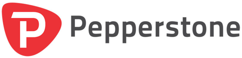 Pepperstone - торговые счета, инструменты и платформы компании Pepperstone - торговые счета, инструменты и платформы компании : https://stablereviewer.com