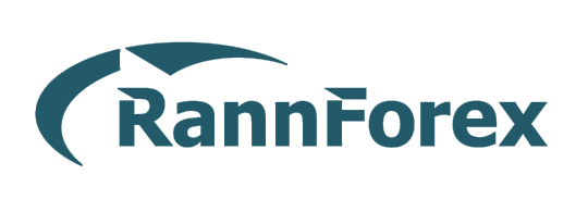 RannForex отзывы трейдеров, обзор, условия торговли и вывода RannForex отзывы трейдеров, обзор, условия торговли и вывода : https://stablereviewer.com