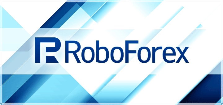 Брокер RoboForex (РобоФорекс) – обзор мошенника, отзывы о лохотроне Брокер RoboForex (РобоФорекс) – обзор мошенника, отзывы о лохотроне : https://stablereviewer.com