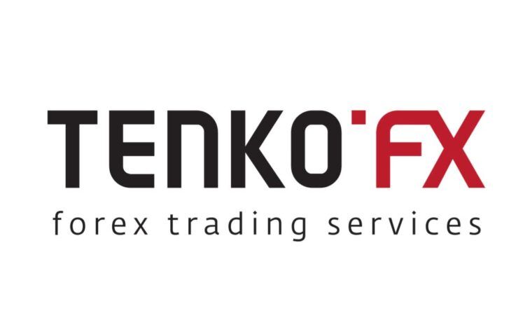 TenkoFX - отзывы о компании, партнерская программа, ПАММ сервис TenkoFX - отзывы о компании, партнерская программа, ПАММ сервис : https://stablereviewer.com