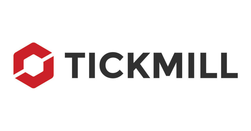 Обзор компании и отзывы про брокера Tickmill Обзор компании и отзывы про брокера Tickmill : https://stablereviewer.com