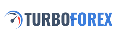 TurboForex обзор, отзывы, условия работы TurboForex обзор, отзывы, условия работы : https://stablereviewer.com