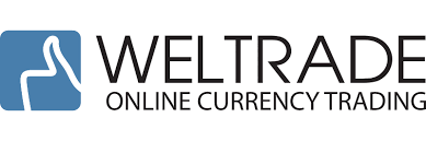 Обзор Welltrade – Условия торговли, инструменты и отзывы клиентов: простота и безопасность в торговле на Forex Обзор Welltrade – Условия торговли, инструменты и отзывы клиентов: простота и безопасность в торговле на Forex : https://stablereviewer.com