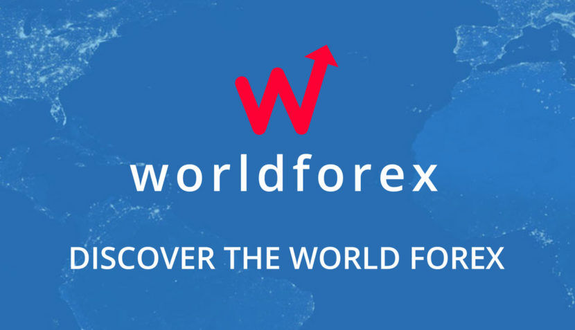 World FOREX: отзывы, обзор брокера, контакты и лицензия World FOREX: отзывы, обзор брокера, контакты и лицензия : https://stablereviewer.com