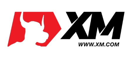 XM.COM - Все отзывы пользователей, Обзор и жалобы XM.COM - Все отзывы пользователей, Обзор и жалобы : https://stablereviewer.com