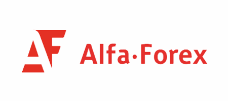Альфа-Форекс - отзывы, условия, счета и услуги компании Альфа-Форекс - отзывы, условия, счета и услуги компании : https://stablereviewer.com