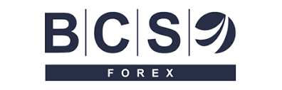 BCS Forex (БКС Форекс) - счета, платформы, партнерская программа BCS Forex (БКС Форекс) - счета, платформы, партнерская программа : https://stablereviewer.com