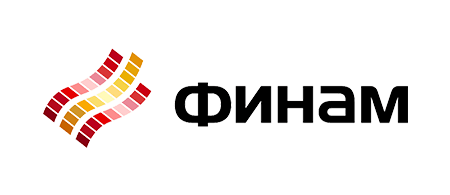 Финам: розничный брокер России, услуги и преимущества Финам: розничный брокер России, услуги и преимущества : https://stablereviewer.com