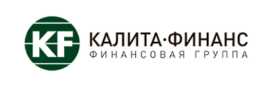 Калита-Финанс - отзывы, календарь, торговые инструменты, счета Калита-Финанс - отзывы, календарь, торговые инструменты, счета : https://stablereviewer.com