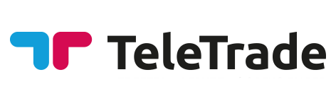 TeleTrade - отзывы о компании, аналитика и обучение TeleTrade - отзывы о компании, аналитика и обучение : https://stablereviewer.com