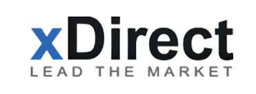 xDirect: обзор компании, надежность финансового брокера xDirect: обзор компании, надежность финансового брокера : https://stablereviewer.com