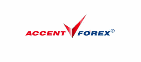 AccentForex обзор и описание брокера, отзывы клиентов AccentForex обзор и описание брокера, отзывы клиентов : https://stablereviewer.com
