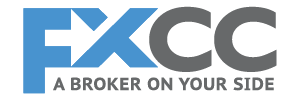 FXCC брокер: обзор и описание компании, отзывы трейдеров FXCC брокер: обзор и описание компании, отзывы трейдеров : https://stablereviewer.com