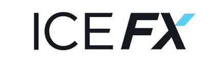 ICE FX отзывы, описание работы брокера, обзор условий ICE FX отзывы, описание работы брокера, обзор условий : https://stablereviewer.com
