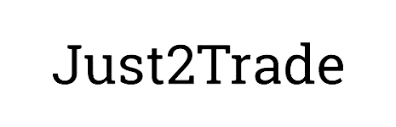 Just2Trade: отзывы, обзор брокера и условий торговли Just2Trade: отзывы, обзор брокера и условий торговли : https://stablereviewer.com