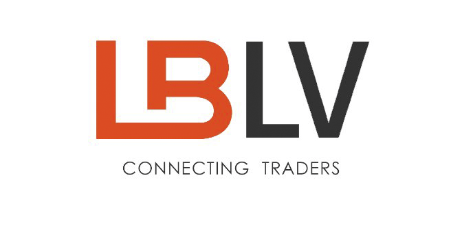 LBLV отзывы, обзор брокера, мнения трейдеров LBLV отзывы, обзор брокера, мнения трейдеров : https://stablereviewer.com
