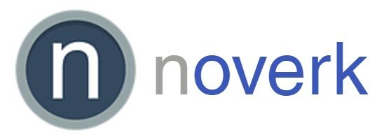 Noverk это развод или хороший брокер? Отзывы клиентов Noverk это развод или хороший брокер? Отзывы клиентов : https://stablereviewer.com