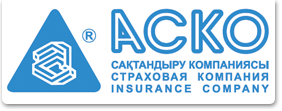 СК «АСКО»: отзывы, описание компании, виды страхования СК «АСКО»: отзывы, описание компании, виды страхования : https://stablereviewer.com