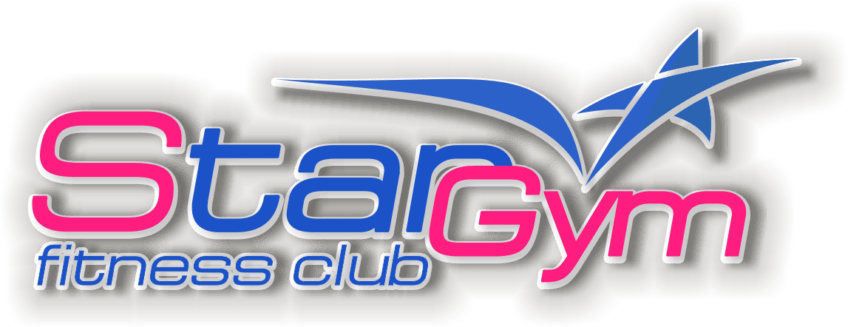 Star Gym: пространство для спортивного образа жизни Star Gym: пространство для спортивного образа жизни : https://stablereviewer.com