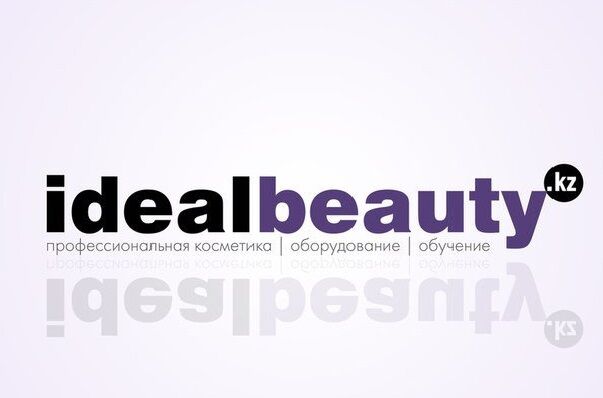 Idealbeauty: обзор косметической компании, товары для красоты Idealbeauty: обзор косметической компании, товары для красоты : https://stablereviewer.com