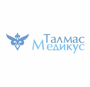 Талмас Медикус обзор клиники, отзывы пациентов об услугах Талмас Медикус обзор клиники, отзывы пациентов об услугах : https://stablereviewer.com