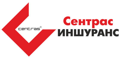 СК «Сентрас Иншуранс»: отзывы о компании, подробный обзор услуг СК «Сентрас Иншуранс»: отзывы о компании, подробный обзор услуг : https://stablereviewer.com