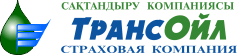 «ТрансОйл» страховая компания: отзывы, обзор компании «ТрансОйл» страховая компания: отзывы, обзор компании : https://stablereviewer.com