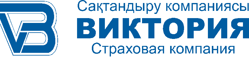 СК «Виктория»: отзывы клиентов, обзор страховой компании СК «Виктория»: отзывы клиентов, обзор страховой компании : https://stablereviewer.com