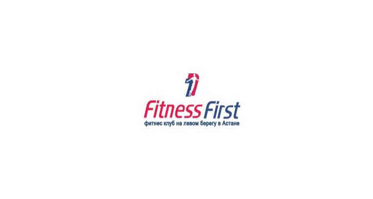 Fitness First: отличная возможность поправить своё здоровье и фигуру Fitness First: отличная возможность поправить своё здоровье и фигуру : https://stablereviewer.com
