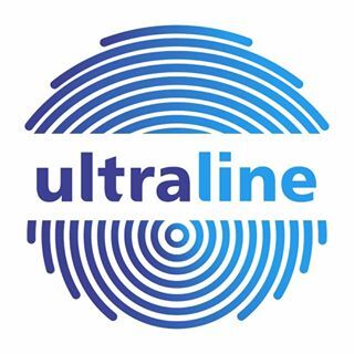 Ultaline: обзор медицинского центра, отзывы пациентов Ultaline: обзор медицинского центра, отзывы пациентов : https://stablereviewer.com