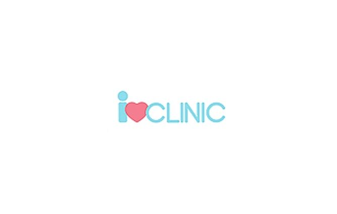 iClinic: обзор качества медицинских услуг клиники iClinic: обзор качества медицинских услуг клиники : https://stablereviewer.com