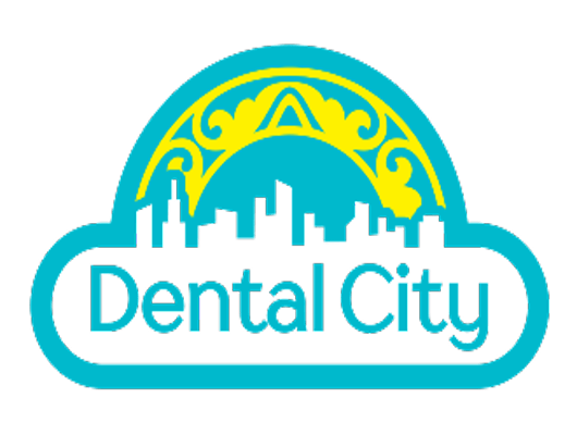 Dental City: обзор стоматологической клиники, спектр услуг и качество Dental City: обзор стоматологической клиники, спектр услуг и качество : https://stablereviewer.com