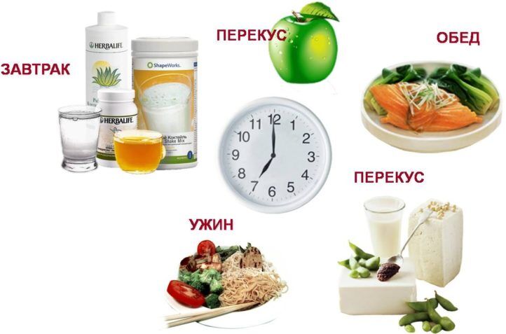 Диета по часам: постепенная и эффективная методика Диета по часам: постепенная и эффективная методика : https://stablereviewer.com