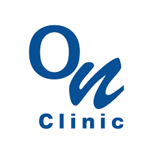 On Clinic: обзор частного медицинского центра, отзывы On Clinic: обзор частного медицинского центра, отзывы : https://stablereviewer.com