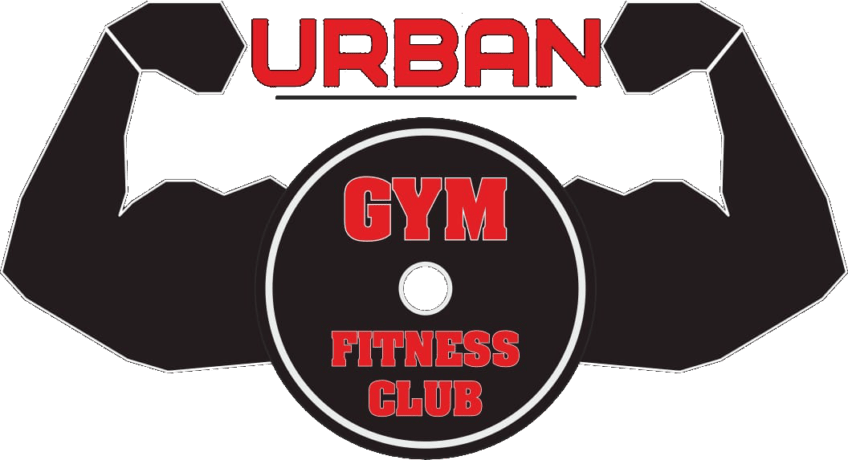 Urban Gym: обзор тренажерного зала, отзывы клиентов Urban Gym: обзор тренажерного зала, отзывы клиентов : https://stablereviewer.com