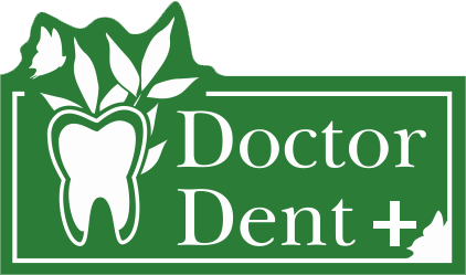 Doctor Dent: обзор стоматологии, полный комплекс услуг, цены Doctor Dent: обзор стоматологии, полный комплекс услуг, цены : https://stablereviewer.com