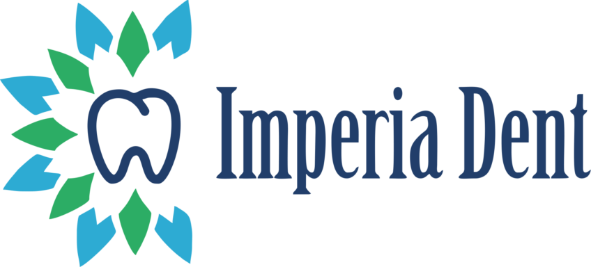 ImperiaDent: обзон стоматологии, своевременная помощь зубам ImperiaDent: обзон стоматологии, своевременная помощь зубам : https://stablereviewer.com