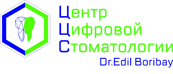Dr. Edil Boribay: обзор стоматологии для всей семьи Dr. Edil Boribay: обзор стоматологии для всей семьи : https://stablereviewer.com