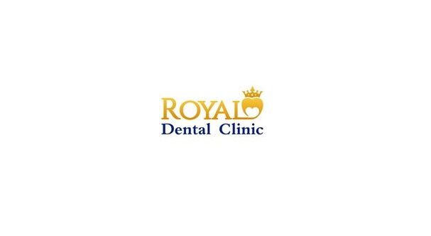Royal Dental Clinic: стоматология, обзор медицинских услуг Royal Dental Clinic: стоматология, обзор медицинских услуг : https://stablereviewer.com