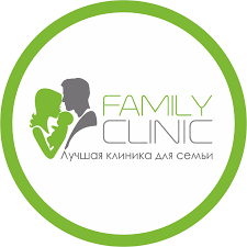 Family Clinic: обзор семейного медицинского центра Family Clinic: обзор семейного медицинского центра : https://stablereviewer.com