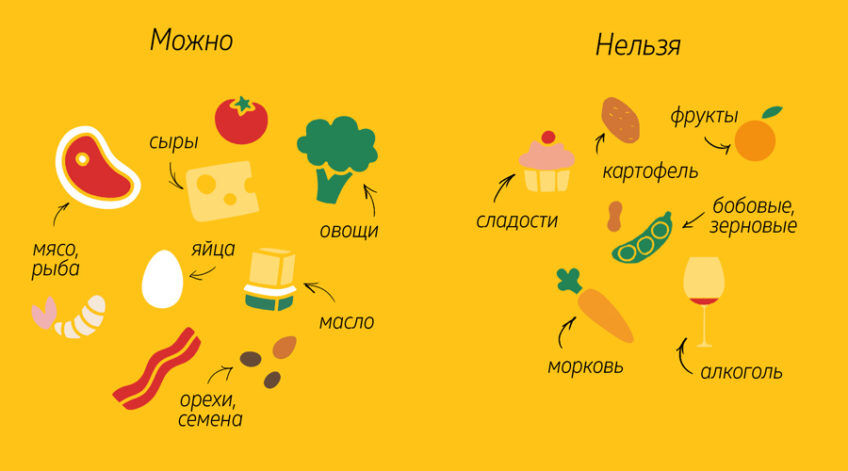Кетогенная диета: обзор эффективности диеты, меню и польза Кетогенная диета: обзор эффективности диеты, меню и польза : https://stablereviewer.com