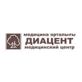 Медицинский центр «Диацент» отзывы влинике, обзор услуг Медицинский центр «Диацент» отзывы влинике, обзор услуг : https://stablereviewer.com