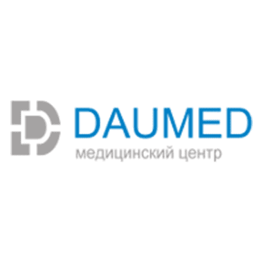 «Daumed»: обзор клиники, отзывы пациентов, характеристики «Daumed»: обзор клиники, отзывы пациентов, характеристики : https://stablereviewer.com