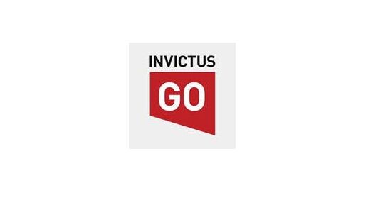 Invictus GO: комплексные тренировки с компетентными специалистами Invictus GO: комплексные тренировки с компетентными специалистами : https://stablereviewer.com